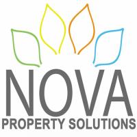 Nova Property Solutions  image 4